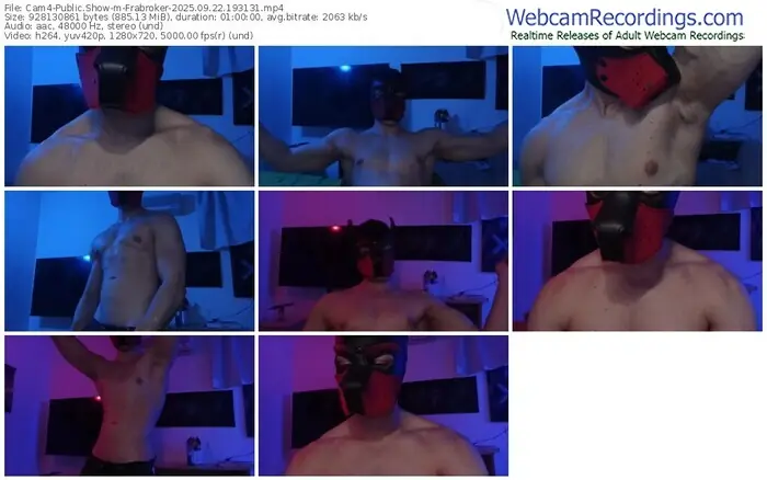 2025/09/22/cam4-frabroker-19-31-31