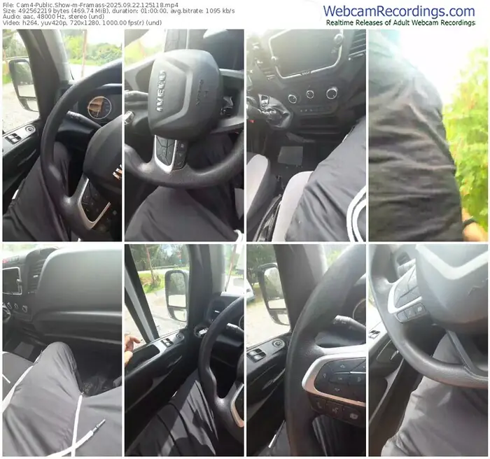 2025/09/22/cam4-framass-12-51-18