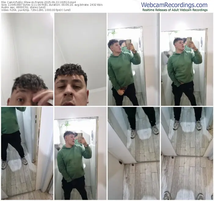 2025/09/22/cam4-frannz-16-05-10