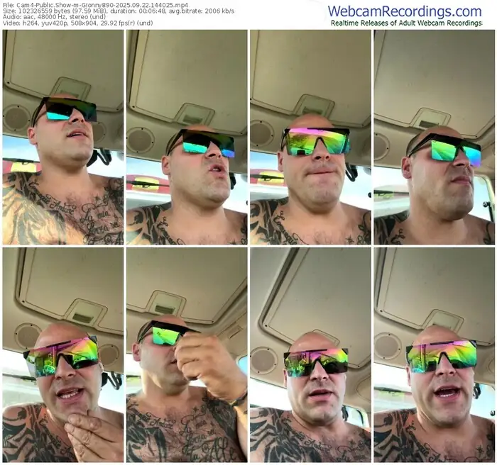 2025/09/22/cam4-gionny890-14-40-25
