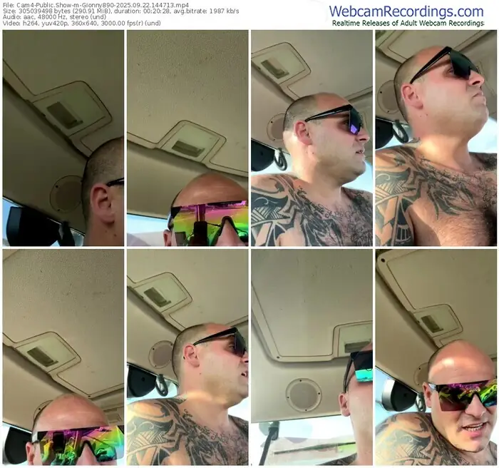 2025/09/22/cam4-gionny890-14-47-13