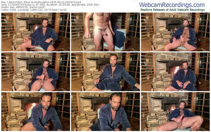 2025/09/22/cam4-hotsculptor-20-53-15