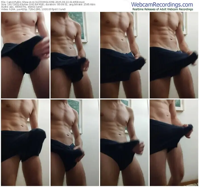 2025/09/22/cam4-ilcazzomigliore-01-49-58
