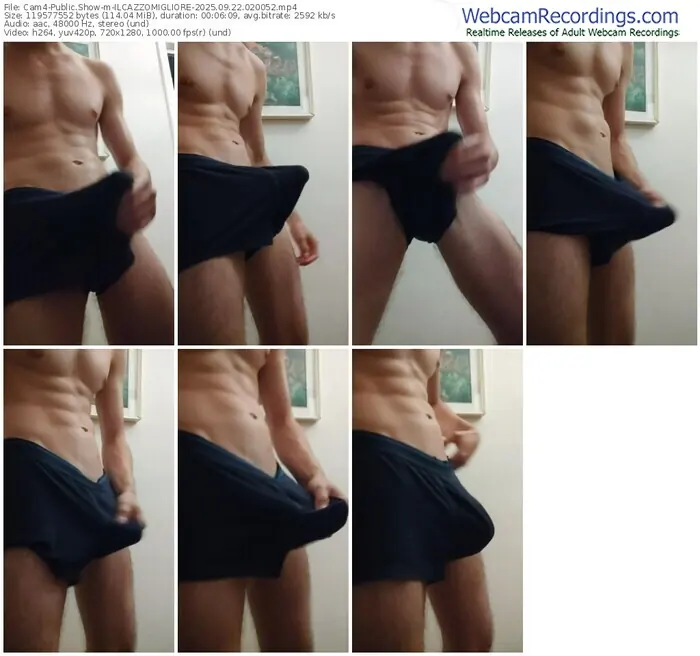 2025/09/22/cam4-ilcazzomigliore-02-00-52