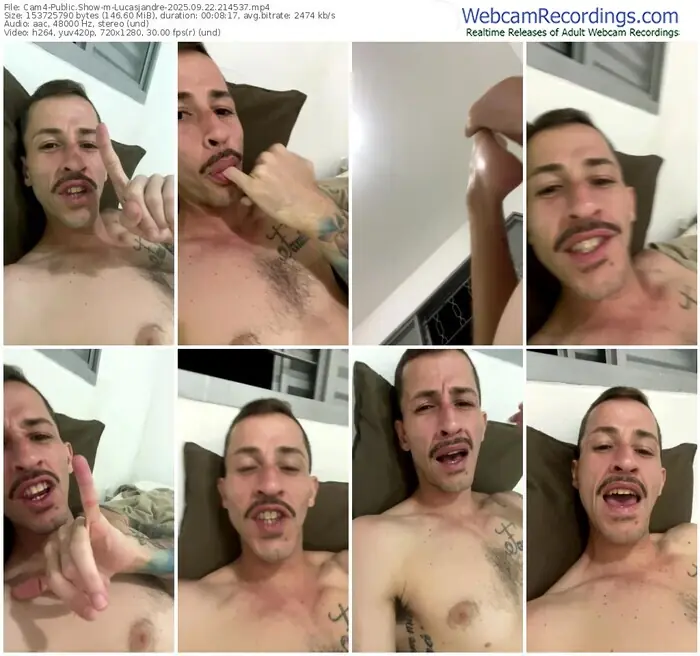 2025/09/22/cam4-lucasjandre-21-45-37