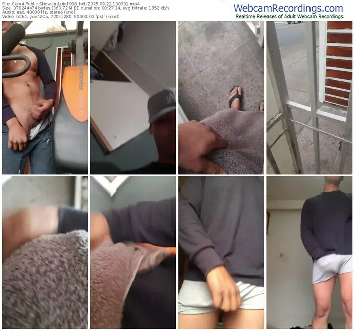 2025/09/22/cam4-luiy1998_hot-19-03-31