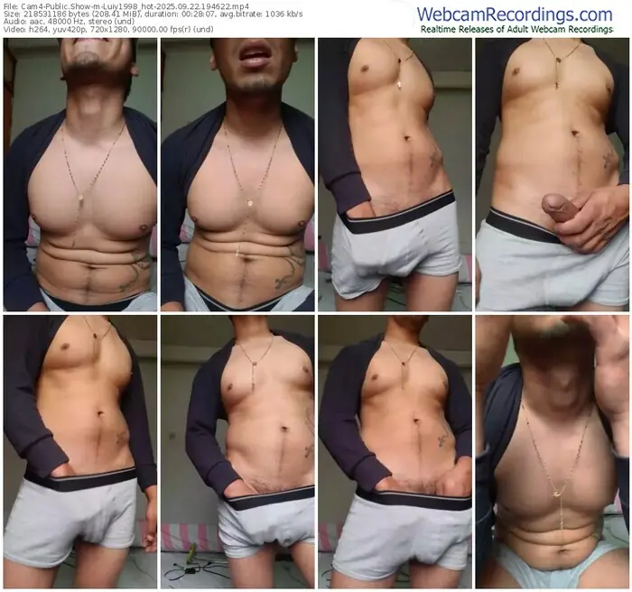 2025/09/22/cam4-luiy1998_hot-19-46-22