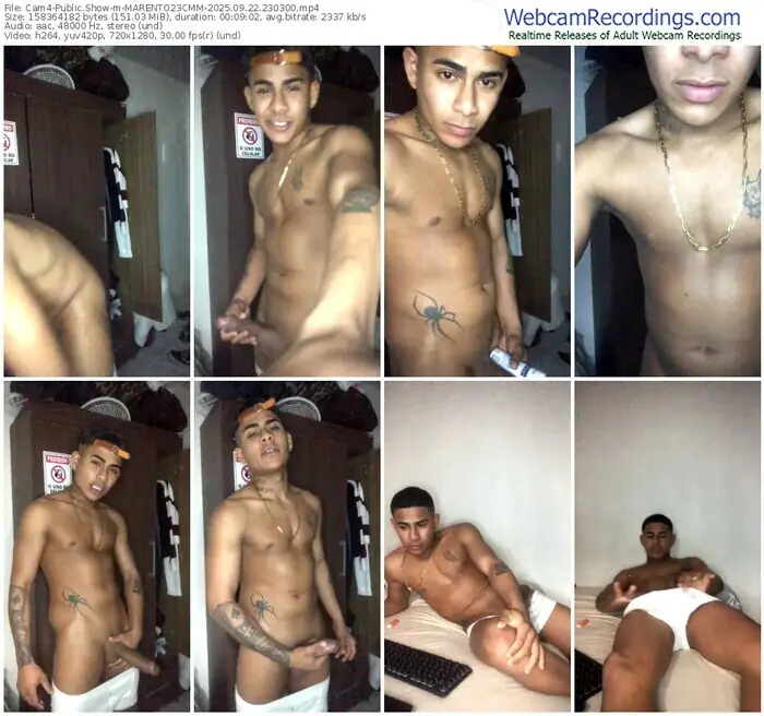 2025/09/22/cam4-marento23cmm-23-03-00