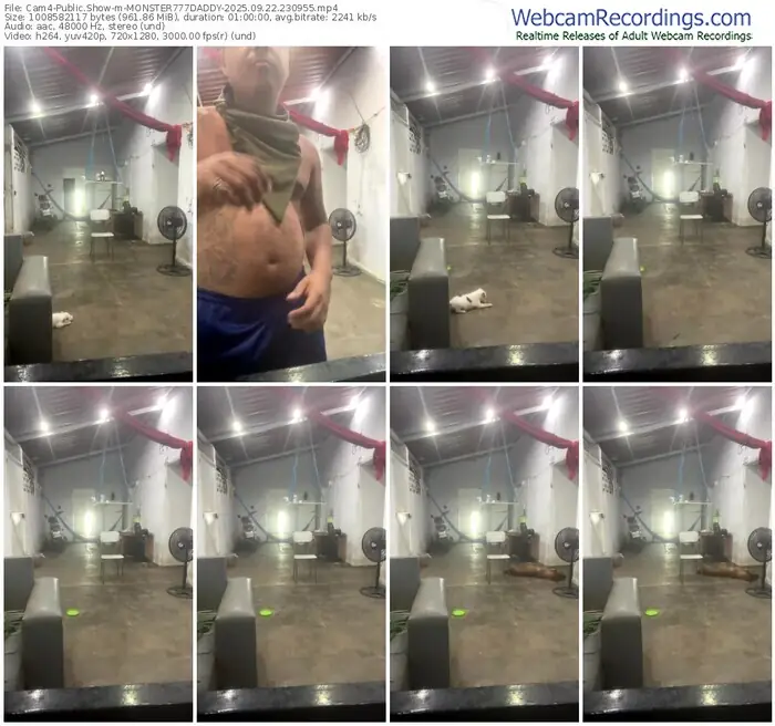 2025/09/22/cam4-monster777daddy-23-09-55
