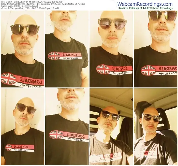2025/09/22/cam4-mjcene-12-26-36