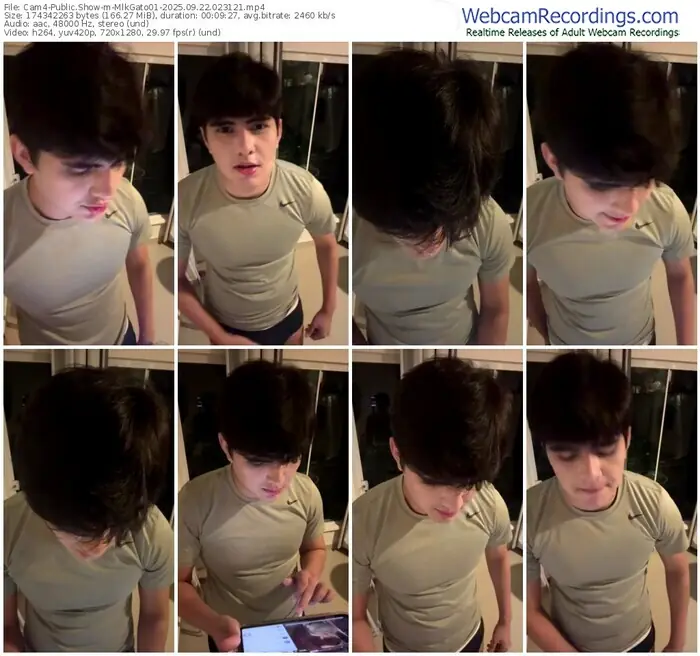 2025/09/22/cam4-mlkgato01-02-31-21