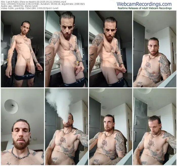 2025/09/22/cam4-neotrix33-16-56-41