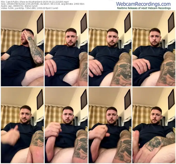 2025/09/22/cam4-nicehardon3-22-32-00