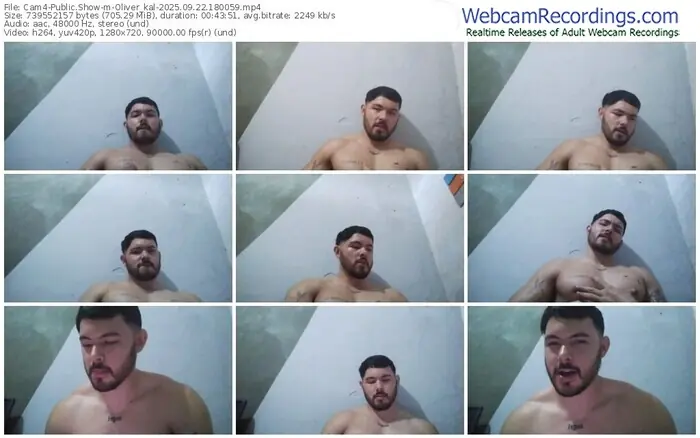 2025/09/22/cam4-oliver_kal-18-00-59