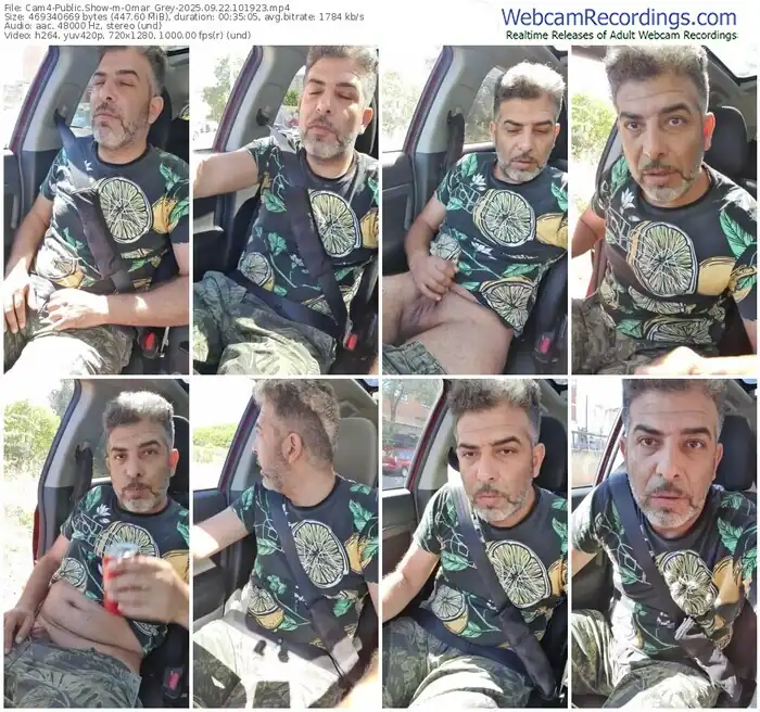 2025/09/22/cam4-omar_grey-10-19-23