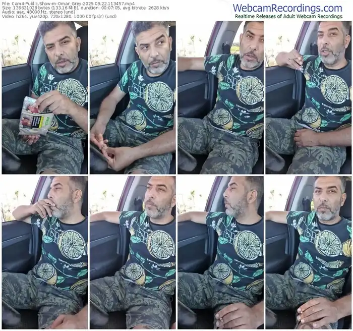 2025/09/22/cam4-omar_grey-11-34-57