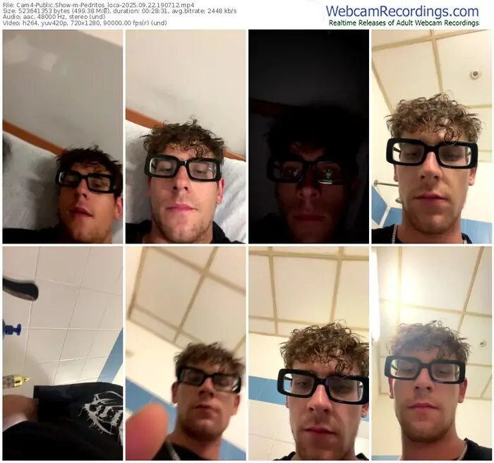 2025/09/22/cam4-pedritos_loca-19-07-12