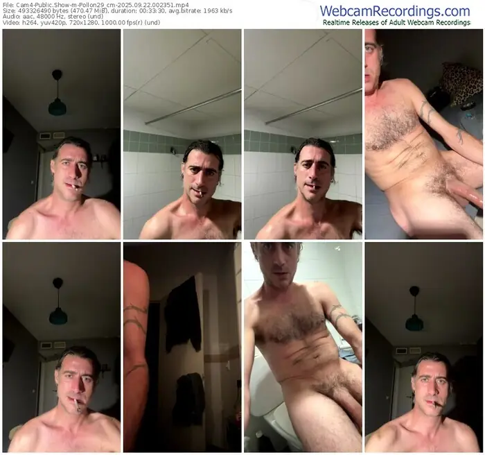 2025/09/22/cam4-pollon29_cm-00-23-51