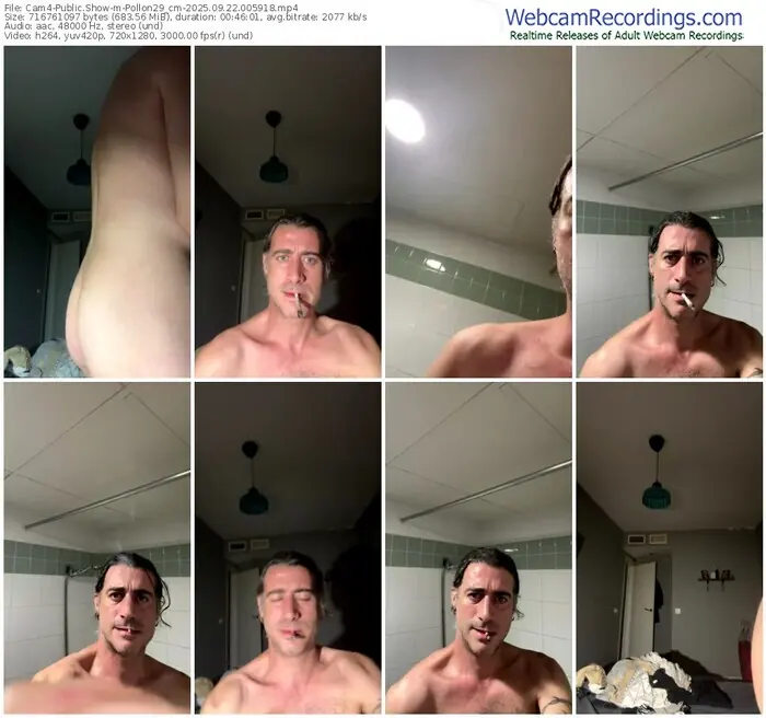 2025/09/22/cam4-pollon29_cm-00-59-18