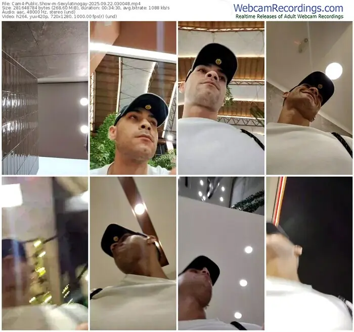 2025/09/22/cam4-sexylatinogay-03-00-48