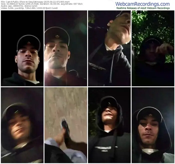 2025/09/22/cam4-sexylatinogay-07-19-00