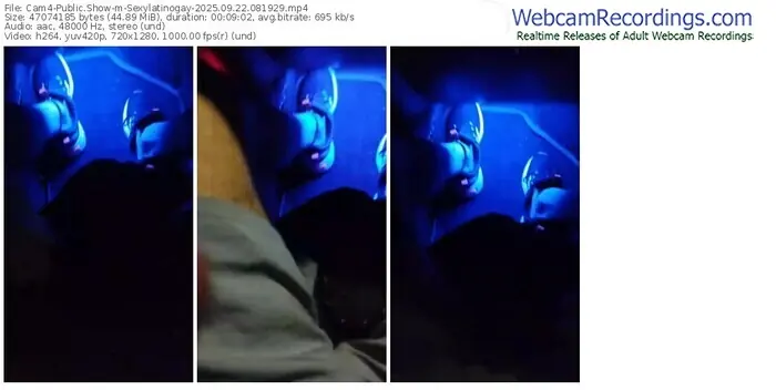 2025/09/22/cam4-sexylatinogay-08-19-29