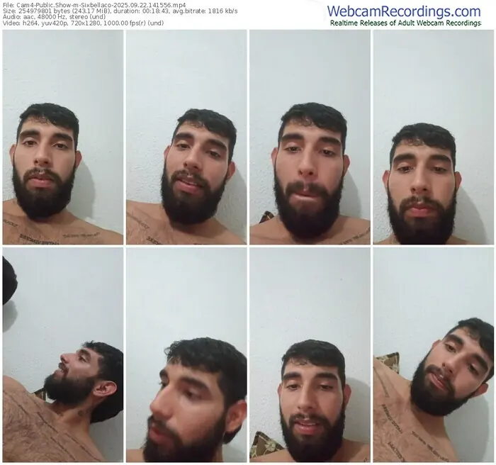 2025/09/22/cam4-sixbellaco-14-15-56