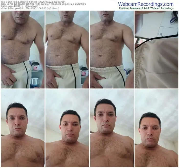 2025/09/22/cam4-solteiroc-12-31-05