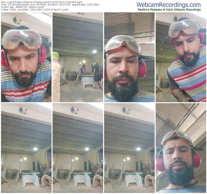 2025/09/22/cam4-theboycam92-14-04-30