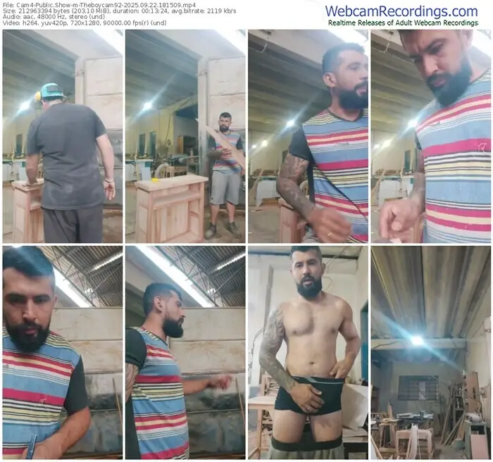 2025/09/22/cam4-theboycam92-18-15-09