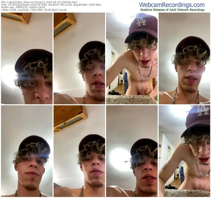 2025/09/22/cam4-timax21-13-49-29