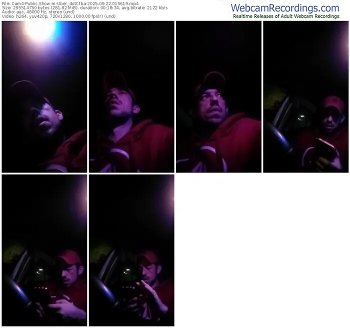 2025/09/22/cam4-uber_dotctba-01-56-19