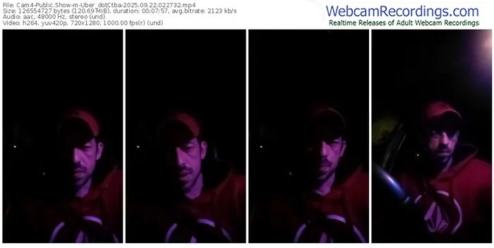 2025/09/22/cam4-uber_dotctba-02-27-32