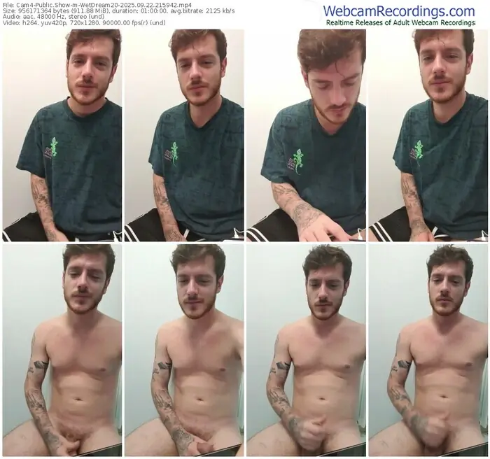 2025/09/22/cam4-wetdream20-21-59-42