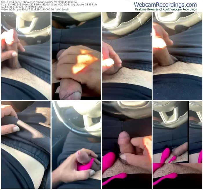 2025/09/22/cam4-ziccherino-06-48-02