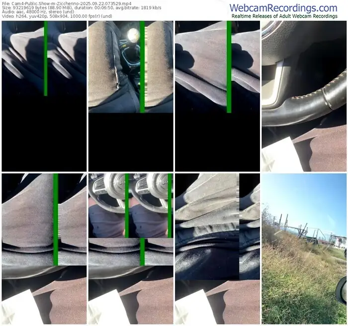 2025/09/22/cam4-ziccherino-07-35-29
