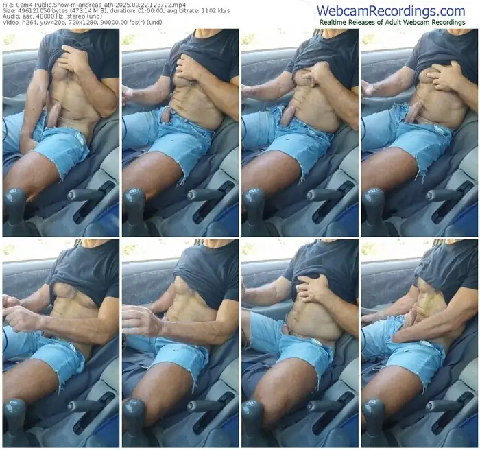 2025/09/22/cam4-andreas_ath-12-37-22