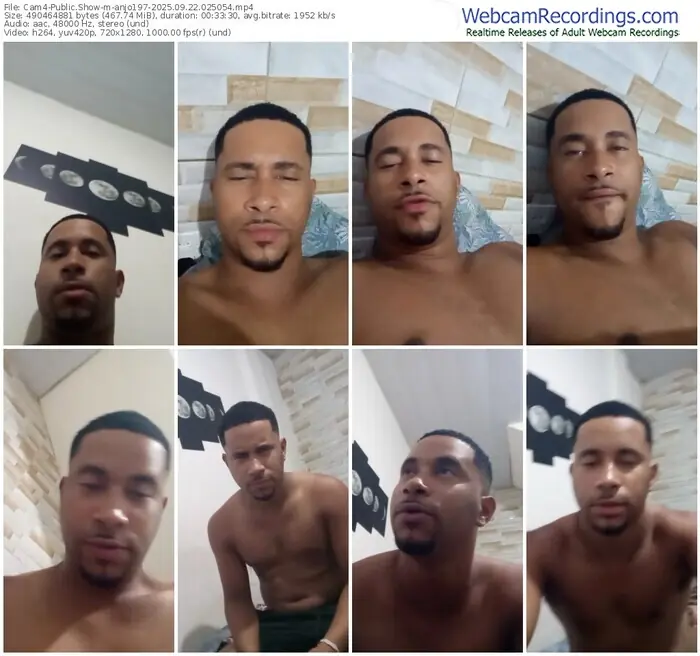 2025/09/22/cam4-anjo197-02-50-54