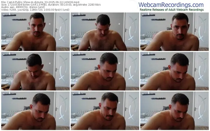 2025/09/22/cam4-djmute_33-14-04-36