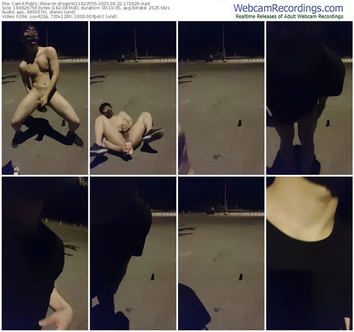 2025/09/22/cam4-dragon011423555-17-29-29