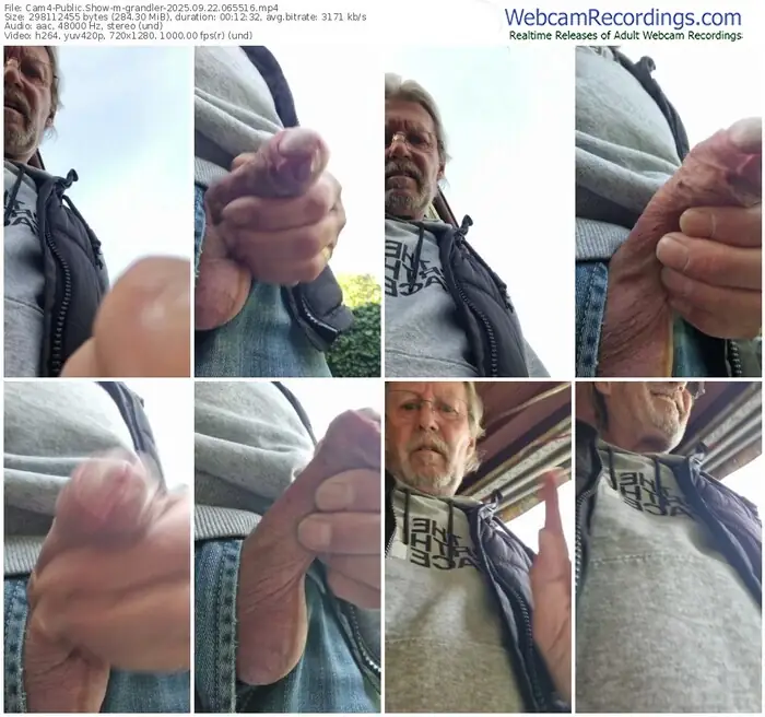 2025/09/22/cam4-grandler-06-55-16