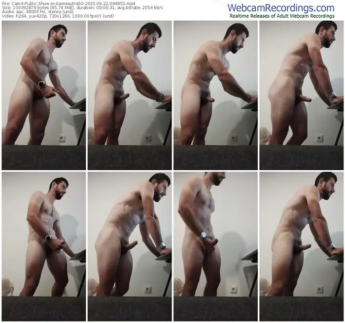 2025/09/22/cam4-kamasutra50-09-48-53