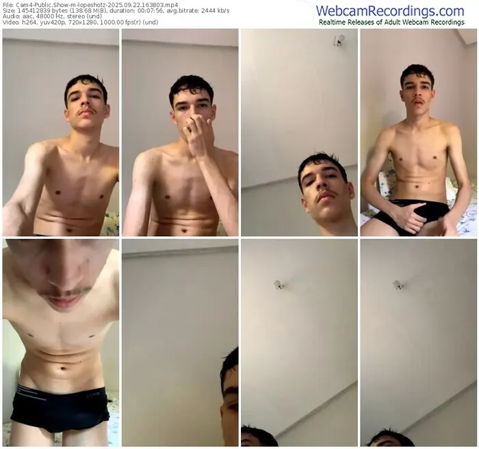 2025/09/22/cam4-lopeshotz-16-38-03
