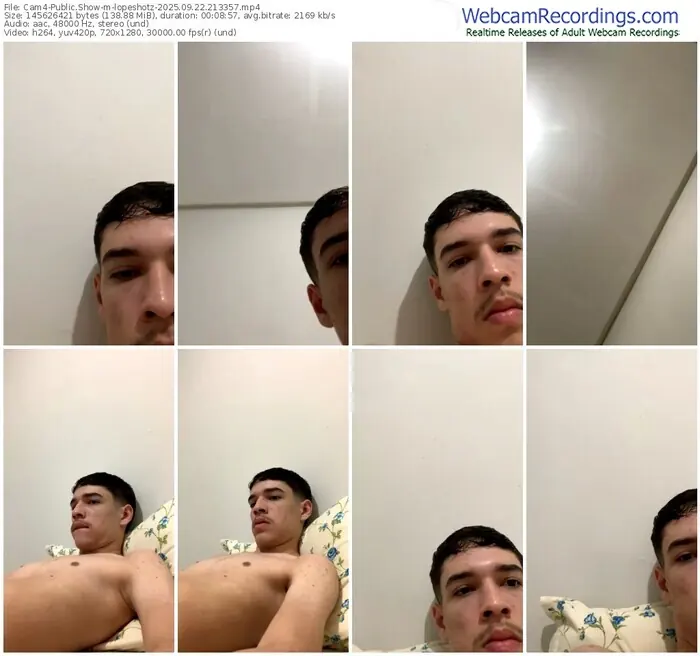 2025/09/22/cam4-lopeshotz-21-33-57