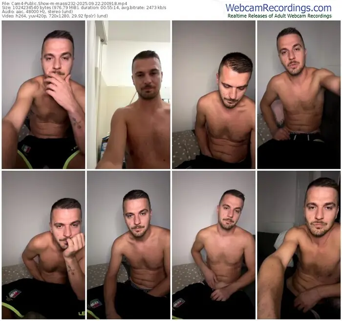 2025/09/22/cam4-massi232-20-09-18