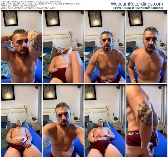 2025/09/22/cam4-mrfran4-13-38-03