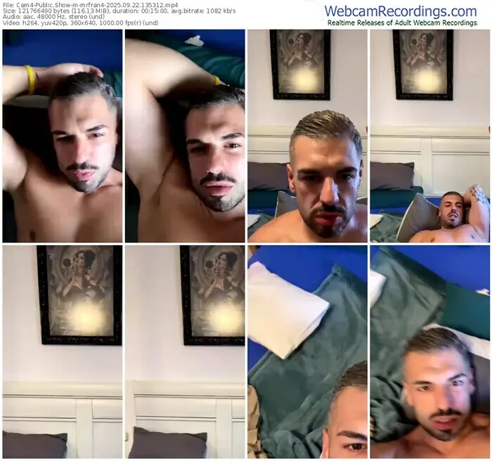 2025/09/22/cam4-mrfran4-13-53-12