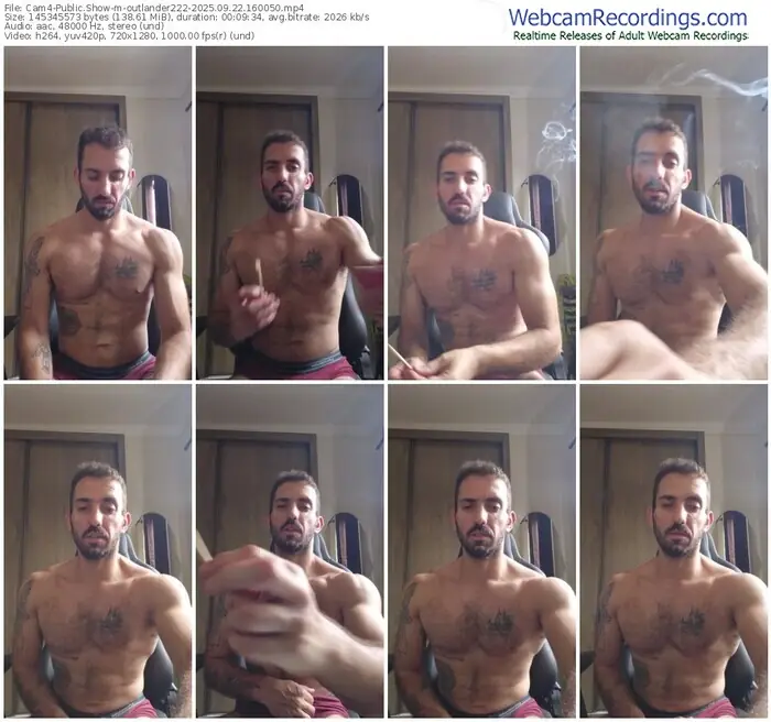 2025/09/22/cam4-outlander222-16-00-50