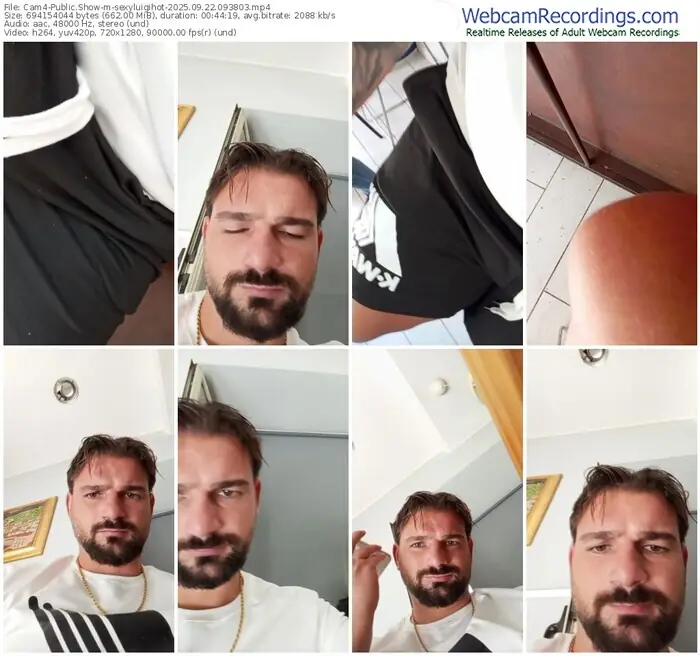 2025/09/22/cam4-sexyluigihot-09-38-03