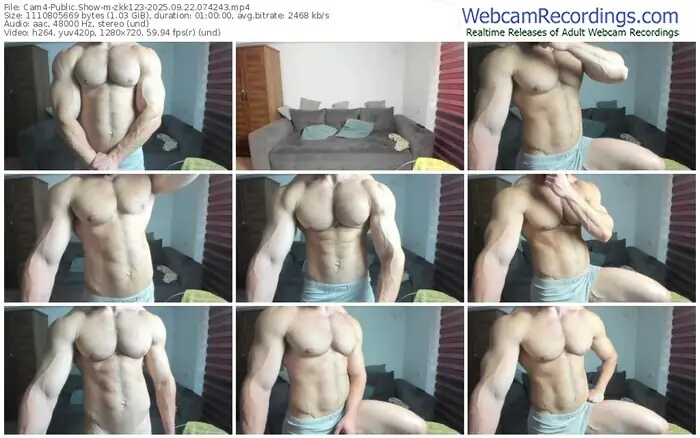 2025/09/22/cam4-zkk123-07-42-43